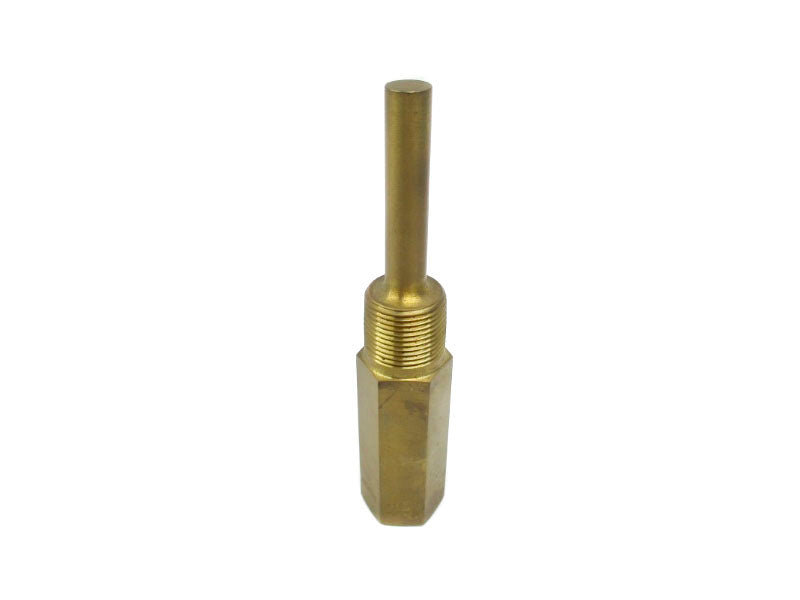 VALVE 418-TW-025 S1806 NSNP