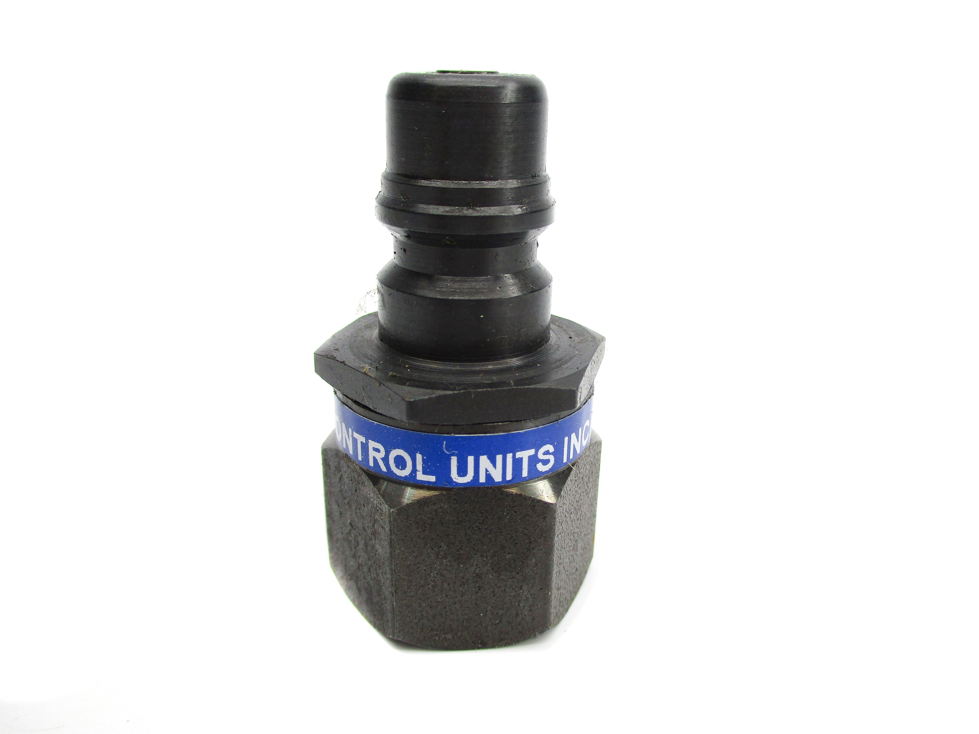 PRODUCTION CONTROL UNITS 76116 NSNP
