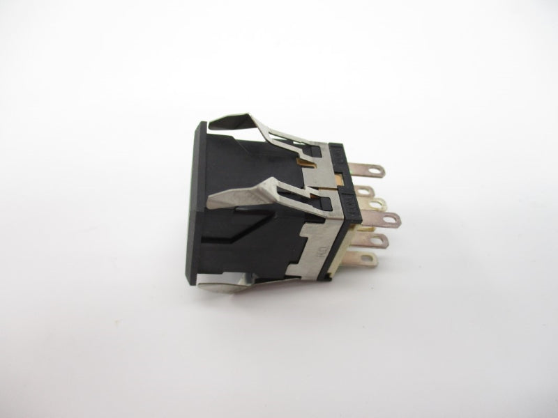 NIKKAI LB-26SK 250VAC 3A (AS PICTURED) NSNP
