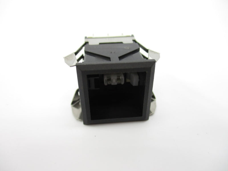NIKKAI LB-26SK 250VAC 3A (AS PICTURED) NSNP