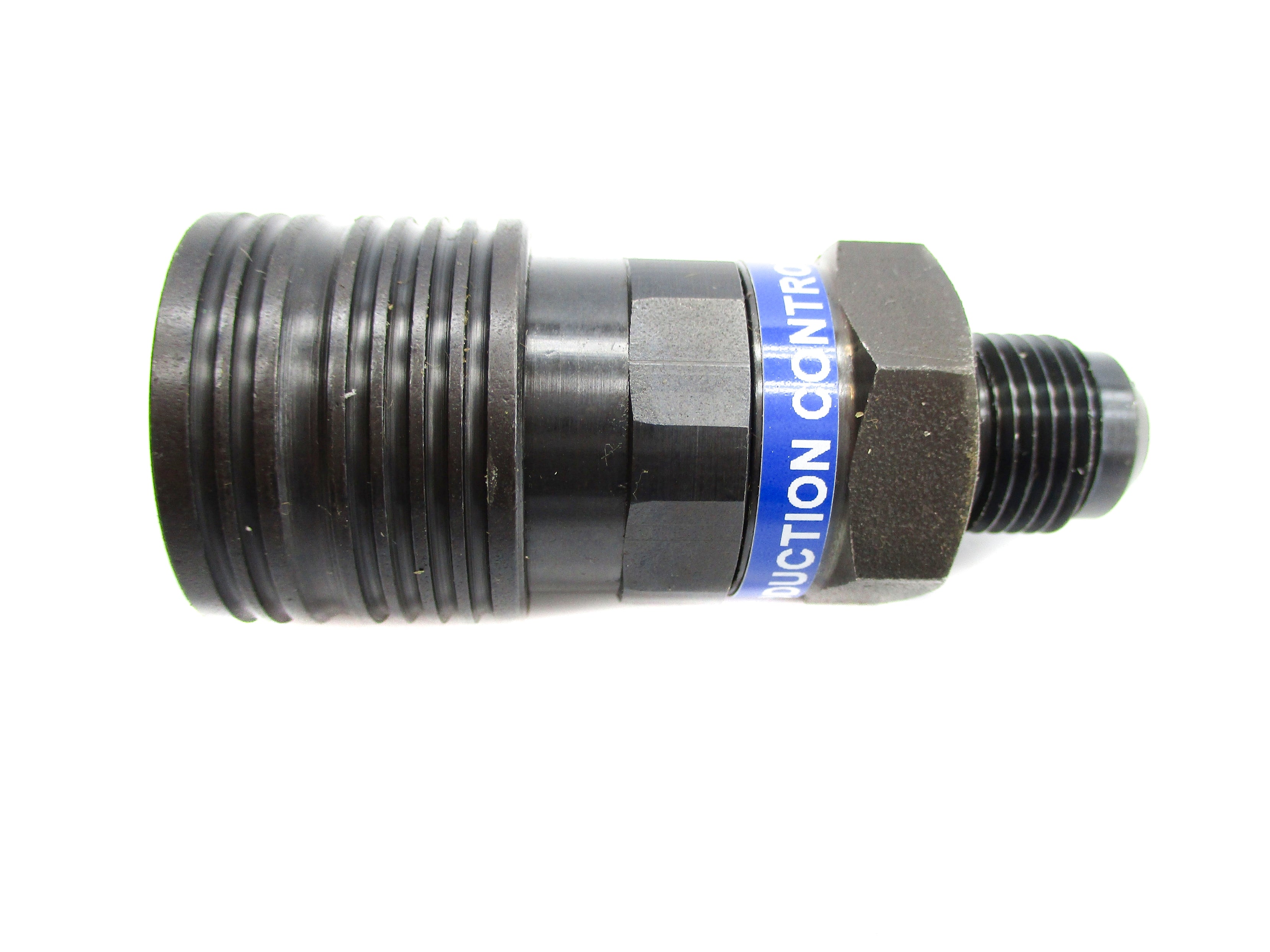 PRODUCTION CONTROL UNITS 77326 NSNP