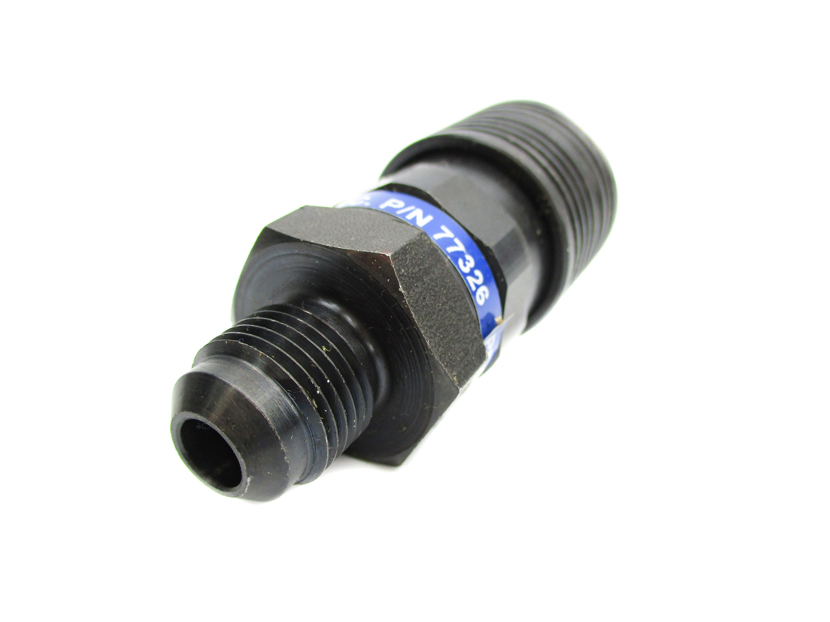 PRODUCTION CONTROL UNITS 77326 NSNP