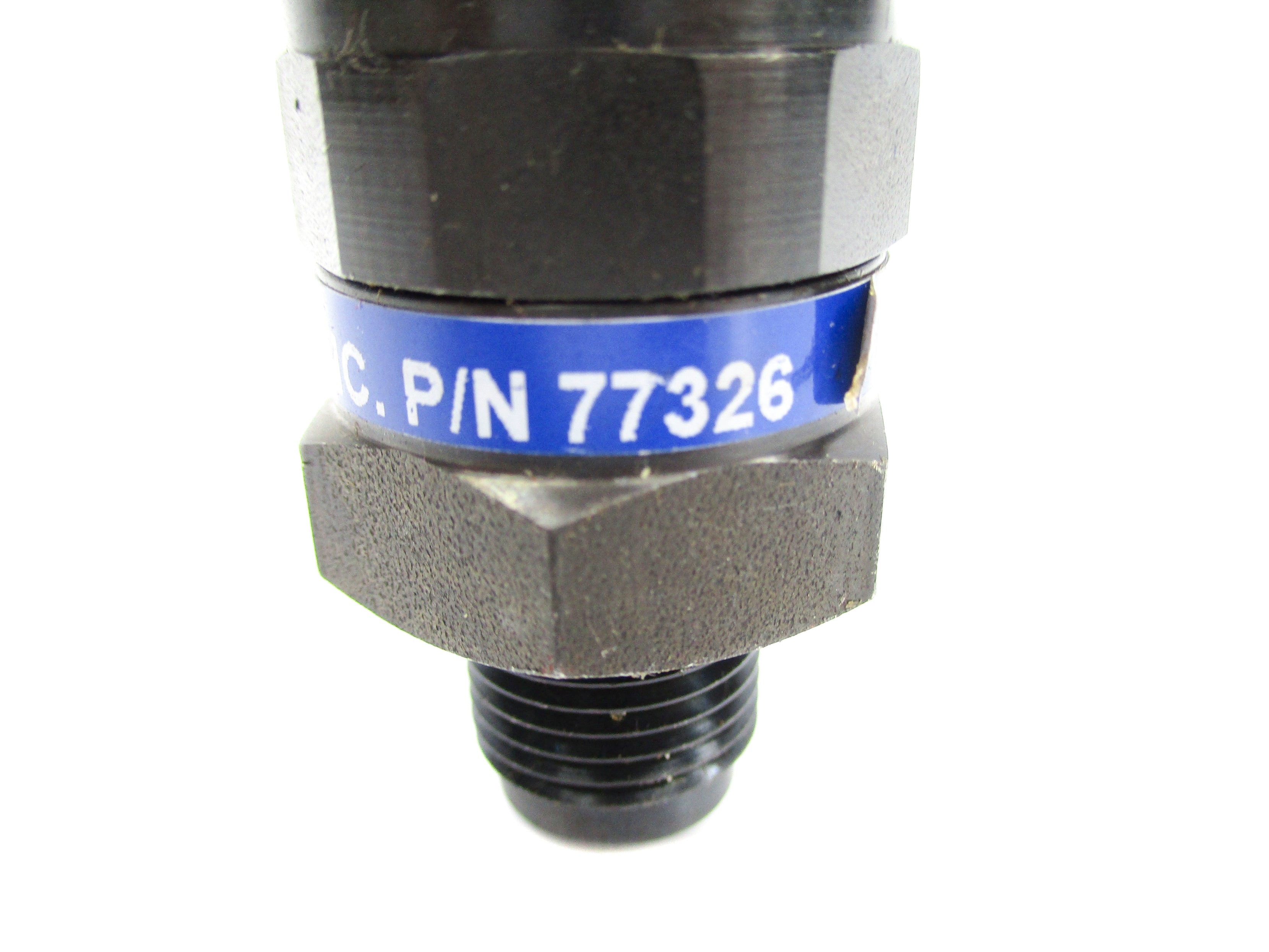 PRODUCTION CONTROL UNITS 77326 NSNP