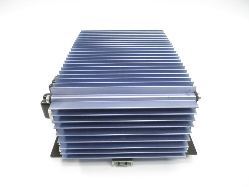 FOXBORO FPS400-24 P0922YU 100-240V NSNP