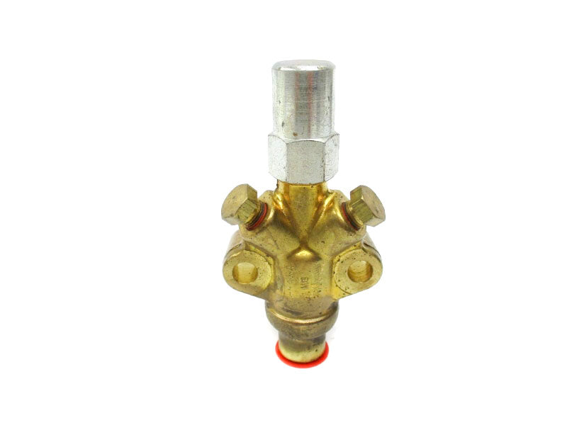 VALVE A-9464 NSNP