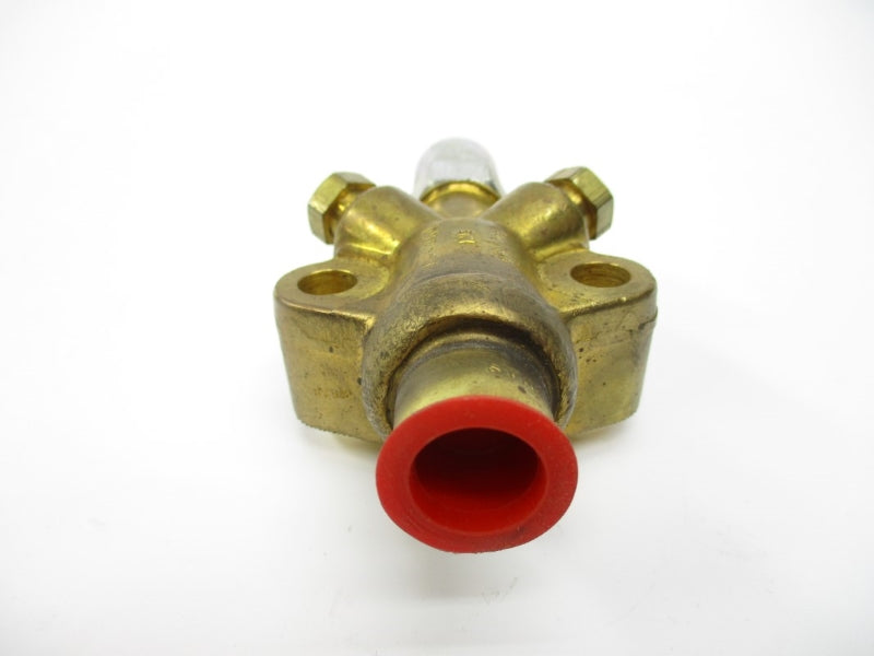 VALVE A-9464 NSNP