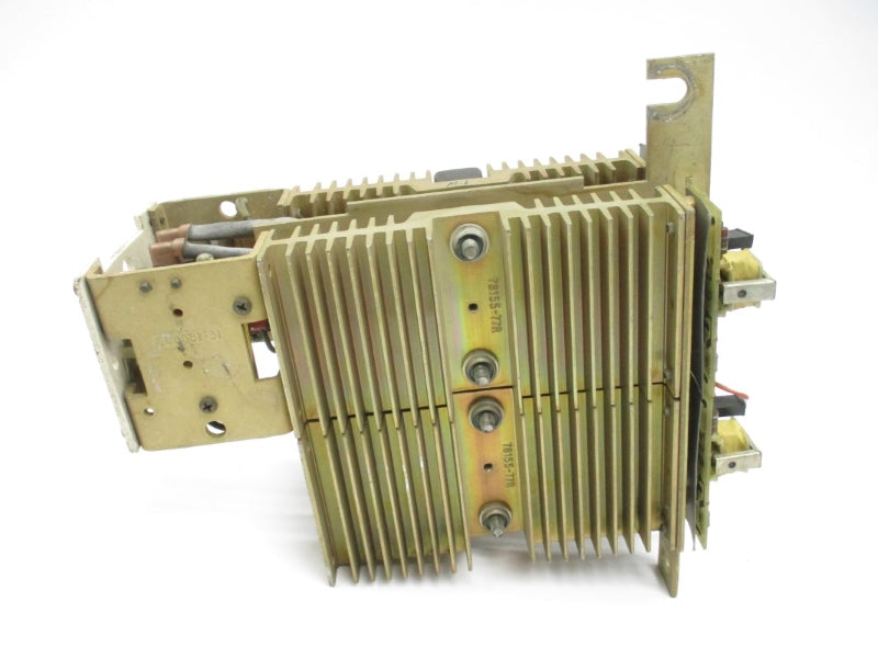 RELIANCE ELECTRIC 70530734R UNMP