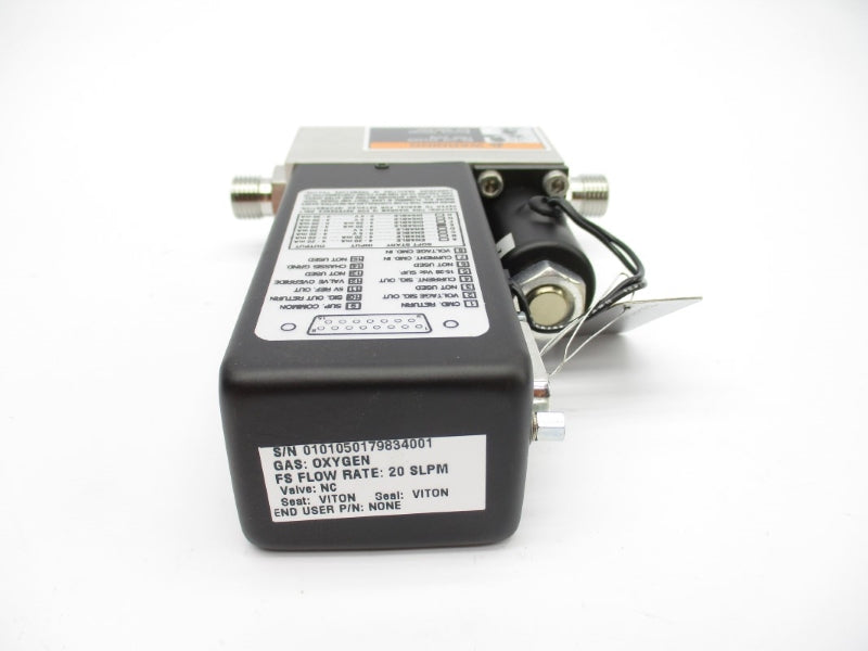 BROOKS INSTRUMENT 5850IA1BM342BEA NSNP