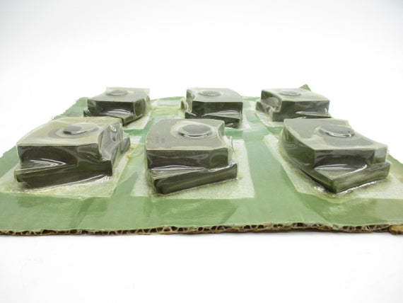 SPARE PART 164594-010 K040622 (PKG OF 6) NSNP