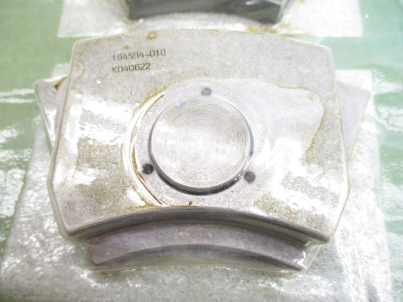 SPARE PART 164594-010 K040622 (PKG OF 6) NSNP