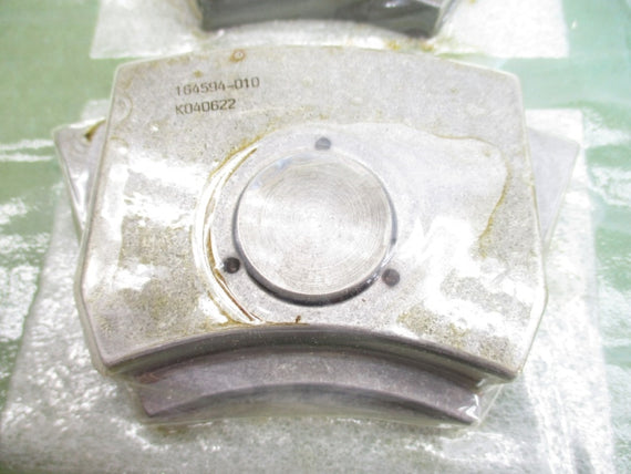 SPARE PART 164594-010 K040622 (PKG OF 6) NSNP