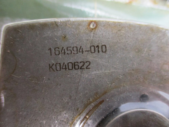 SPARE PART 164594-010 K040622 (PKG OF 6) NSNP