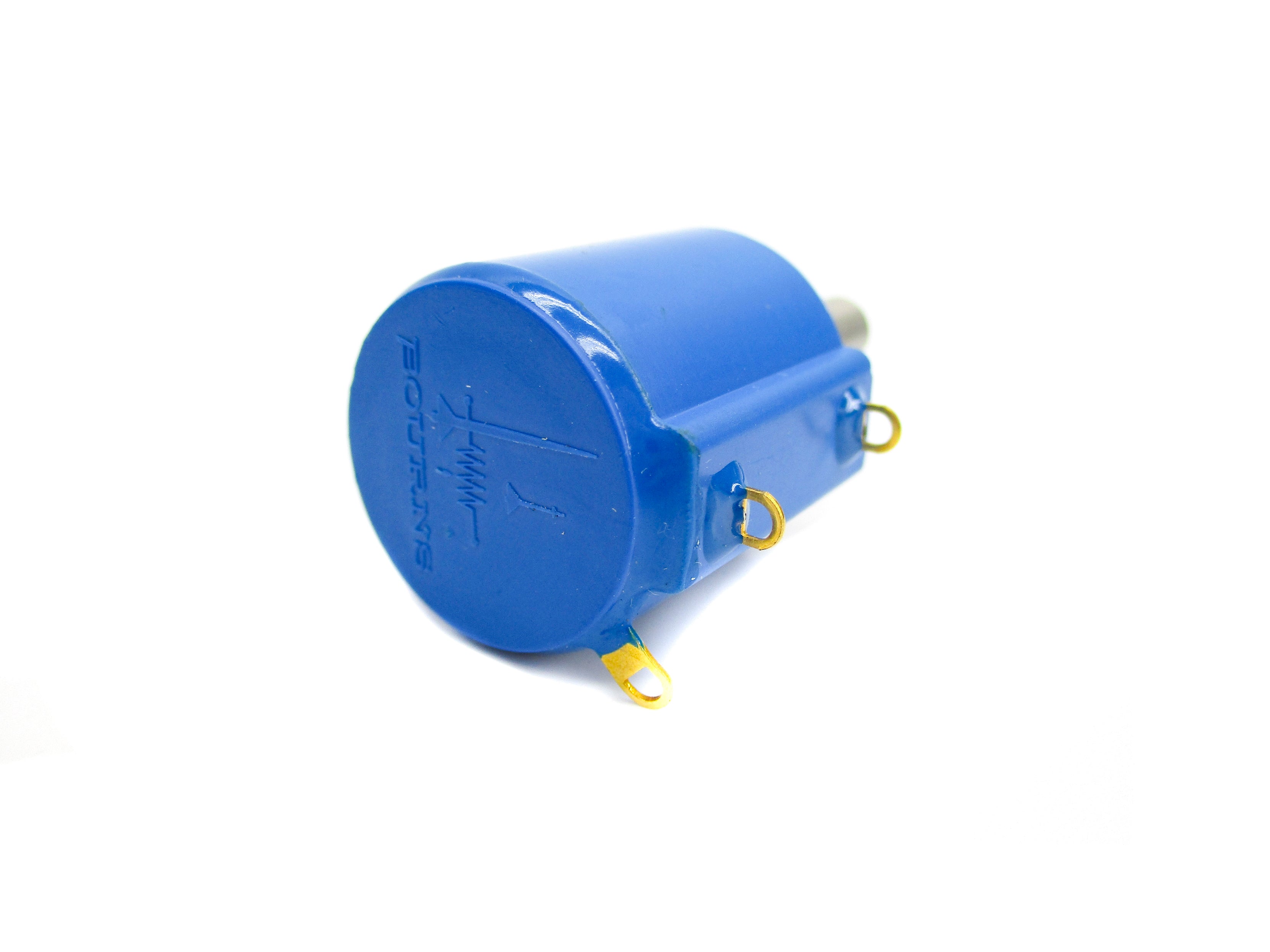 BOURNS 3500S-2-502 NSNP