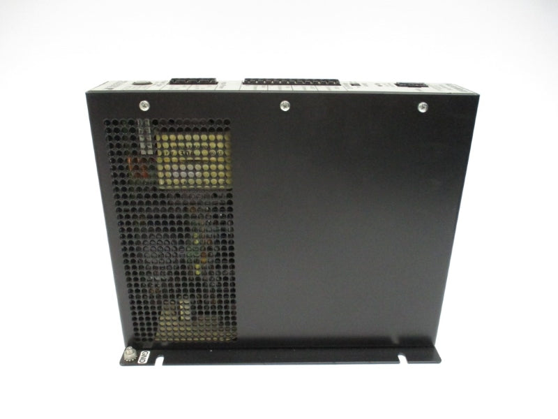 RELIANCE ELECTRIC 61C351A O-57453-1 120VAC 0.15A NSNP