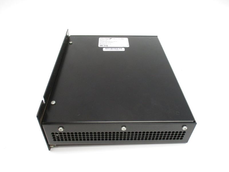 RELIANCE ELECTRIC 61C351A O-57453-1 120VAC 0.15A NSNP