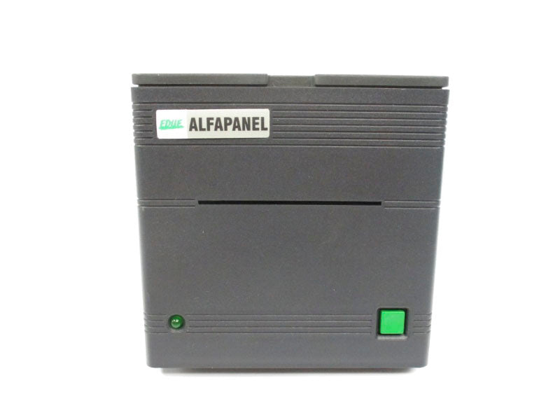 EDUE ALFAPANEL 42HSII NSNP