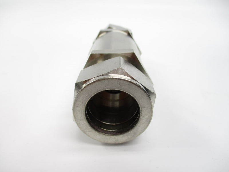 SWAGELOK SS-16C-1 1PSI NSNP