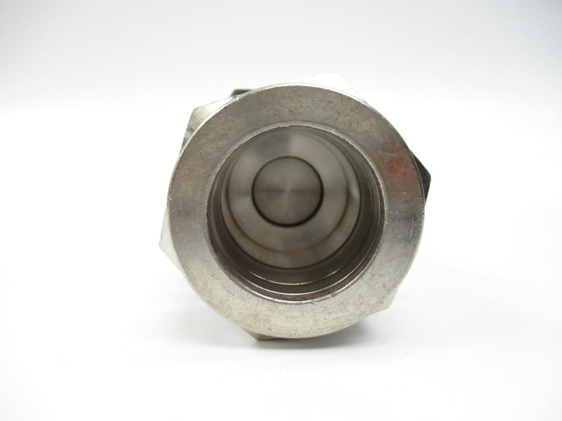 SWAGELOK SS-16C-1 1PSI NSNP