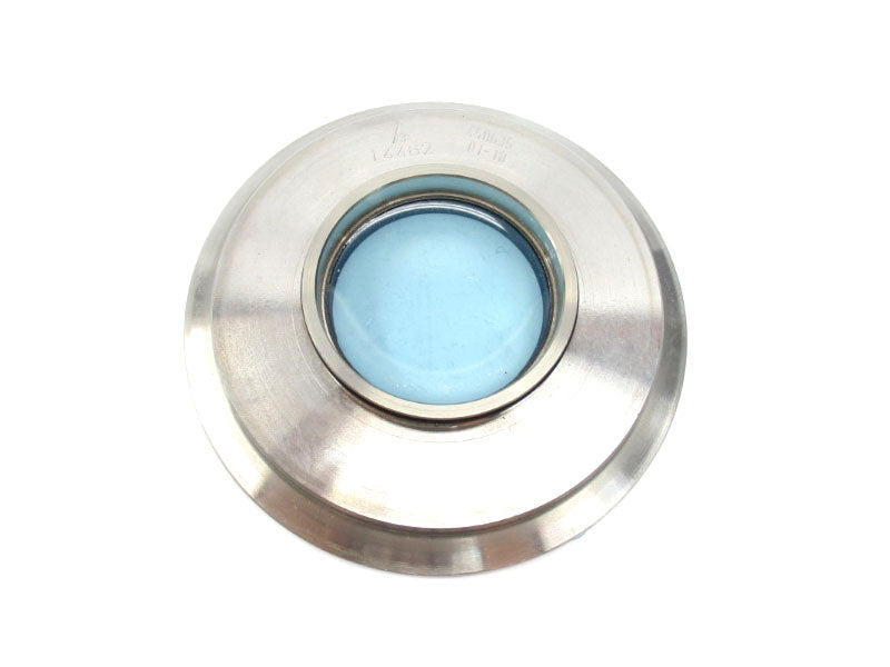 SIGHT GLASS 1.4462 450635 NSNP