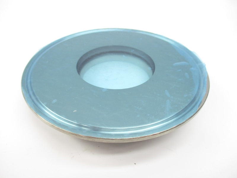 SIGHT GLASS 1.4462 450635 NSNP