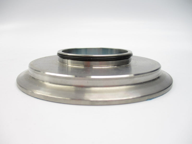 SIGHT GLASS 1.4462 450635 NSNP
