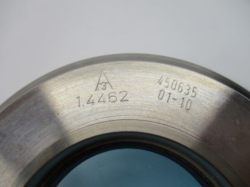 SIGHT GLASS 1.4462 450635 NSNP