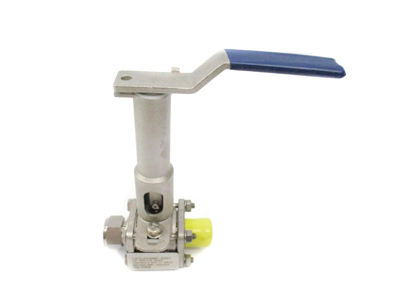 PBM CSHLD5SMZ-E051 900PSI 3/4" NSNP