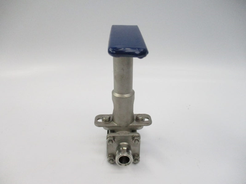 PBM CSHLD5SMZ-E051 900PSI 3/4" NSNP