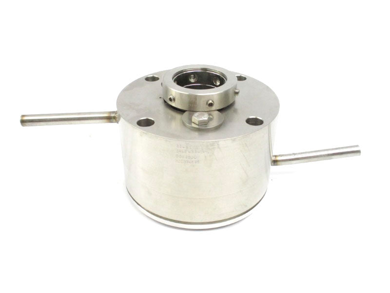 SPARE PART 63081 2R42433NC-A QBW2500 C00334595 NSNP