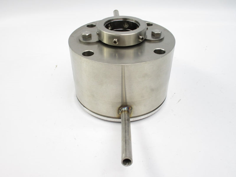 SPARE PART 63081 2R42433NC-A QBW2500 C00334595 NSNP