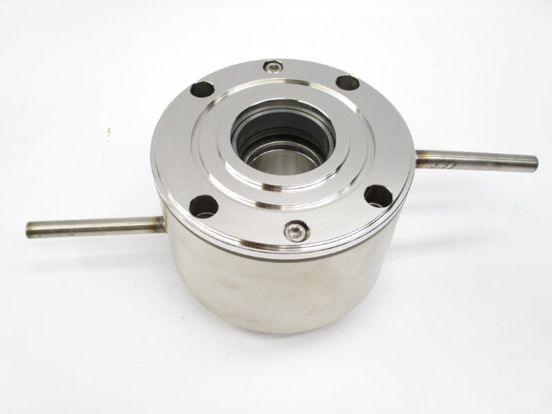 SPARE PART 63081 2R42433NC-A QBW2500 C00334595 NSNP
