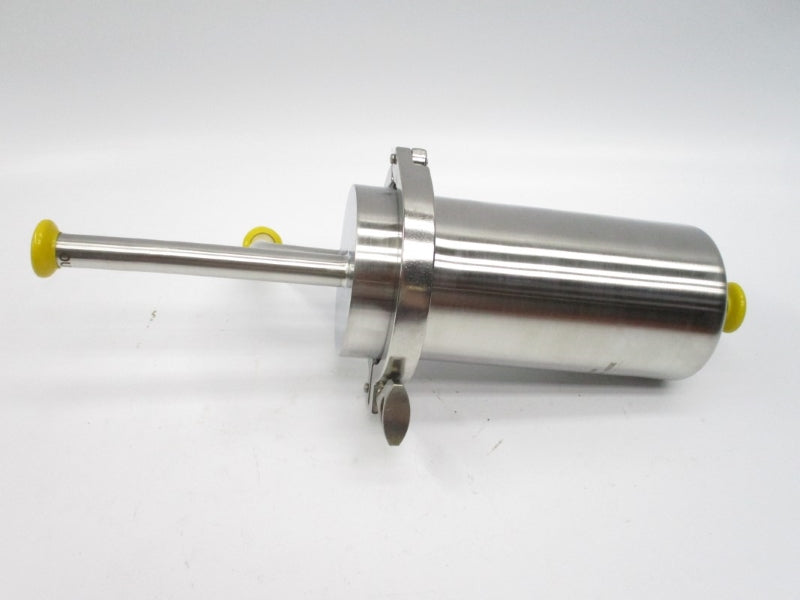 SPARE PART 16364-1-1 150PSI 300'F NSNP