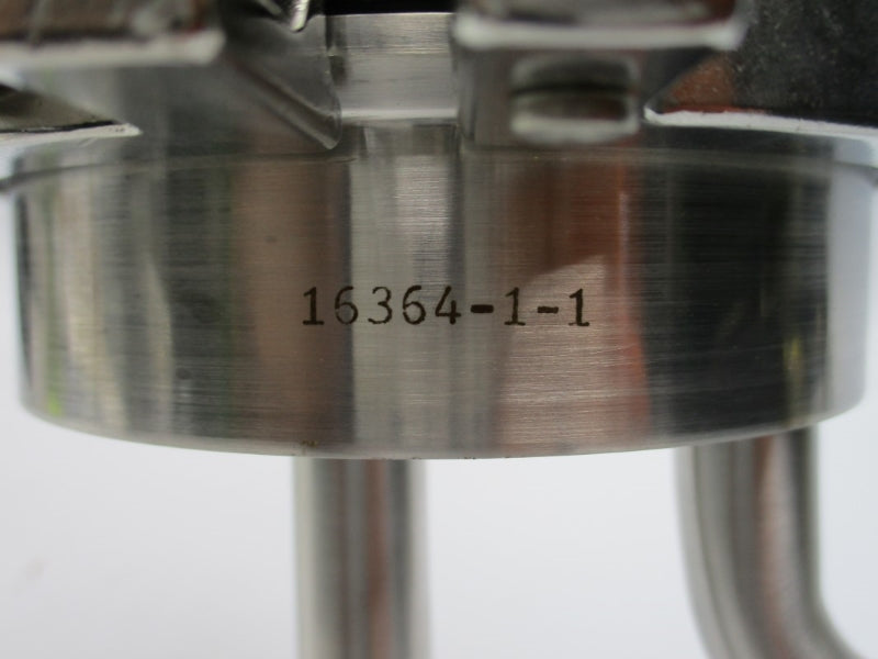 SPARE PART 16364-1-1 150PSI 300'F NSNP