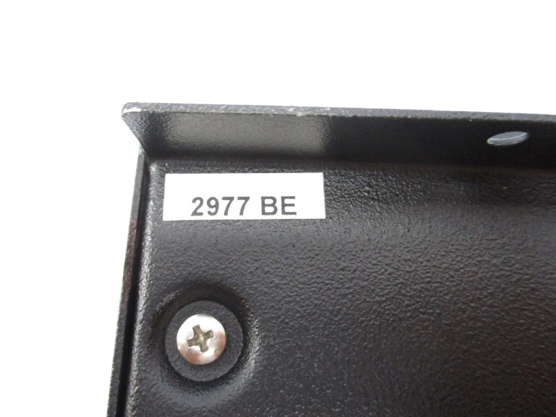 HUBER 2977BE NSNP