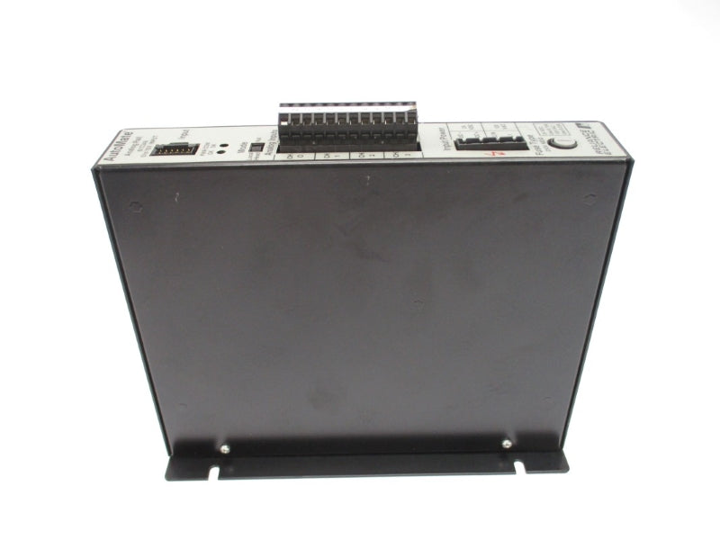 RELIANCE ELECTRIC 61C346 O-57451-E 120VAC 0.15A NSNP