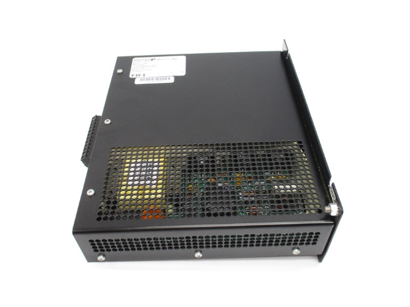 RELIANCE ELECTRIC 61C346 O-57451-E 120VAC 0.15A NSNP