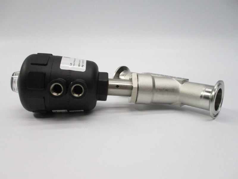 BURKERT 2000A25.0PTFEVDTC44 NSNP