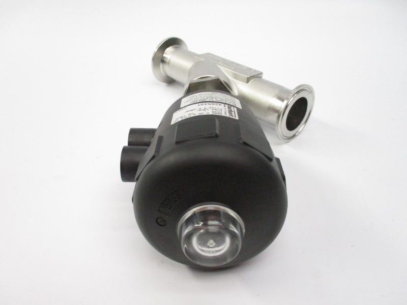 BURKERT 2000A25.0PTFEVDTC44 NSNP