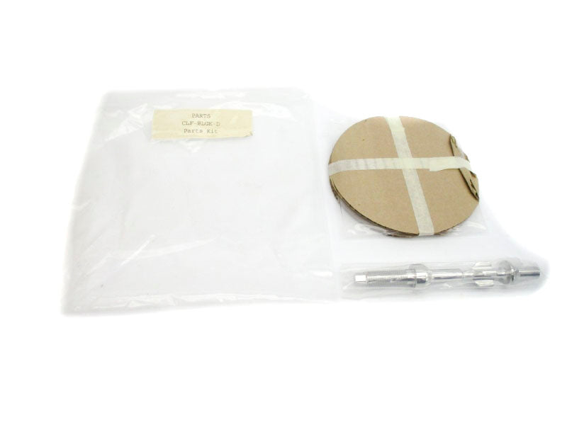 SPARE PART KIT CLF-BLGK-D NSMP