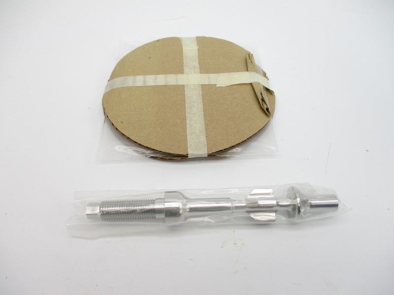 SPARE PART KIT CLF-BLGK-D NSMP