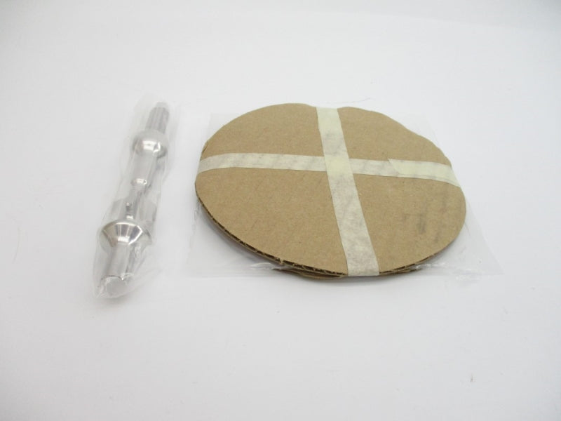SPARE PART KIT CLF-BLGK-D NSMP