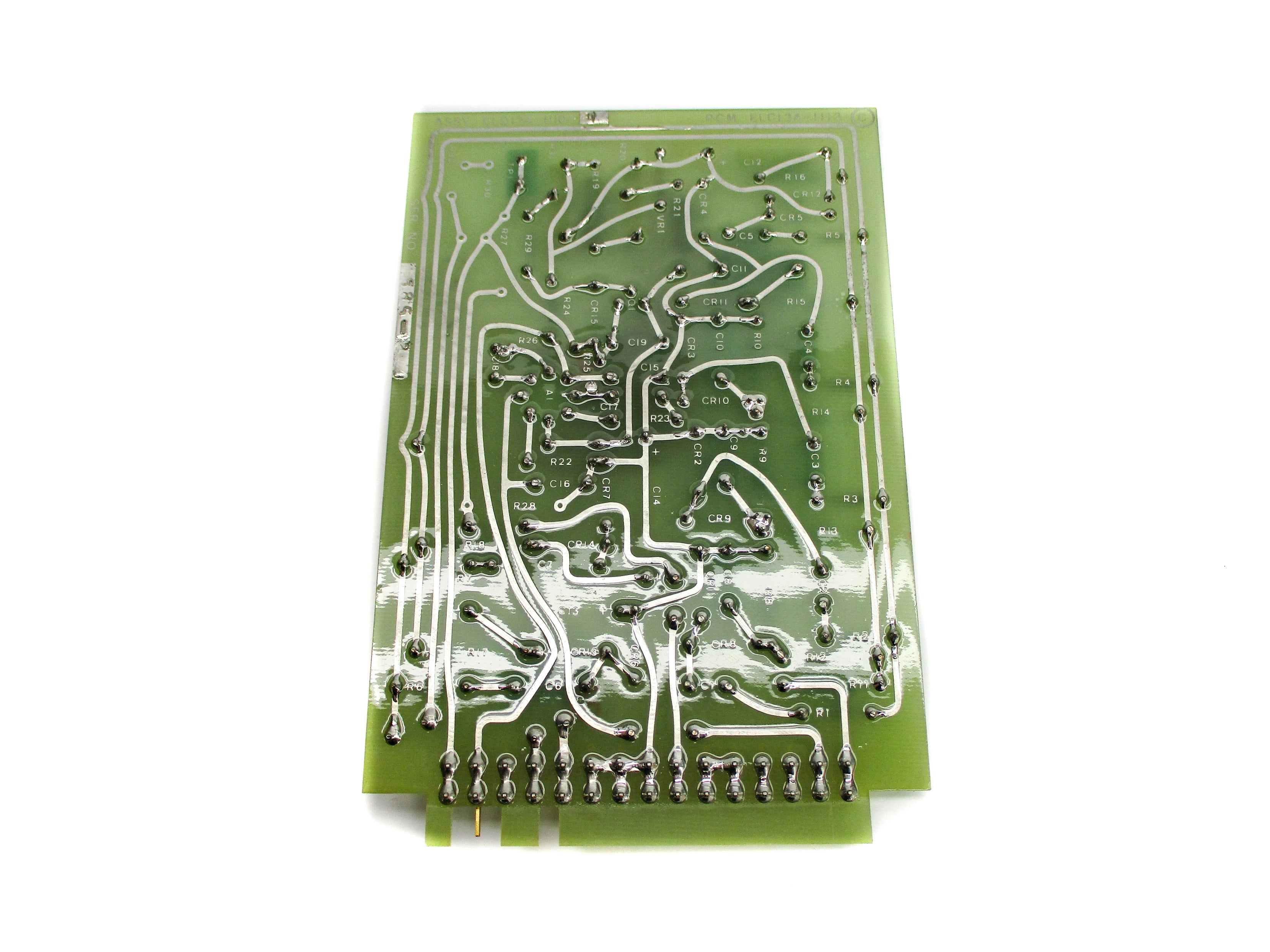 PCM ELD134-1110-1J NSNP