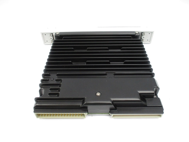 SIEMENS 16101-174R/11 24VDC 0.23A NSNP