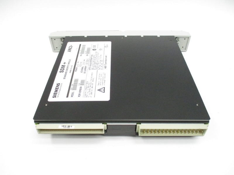 SIEMENS 16101-174R/11 24VDC 0.23A NSNP
