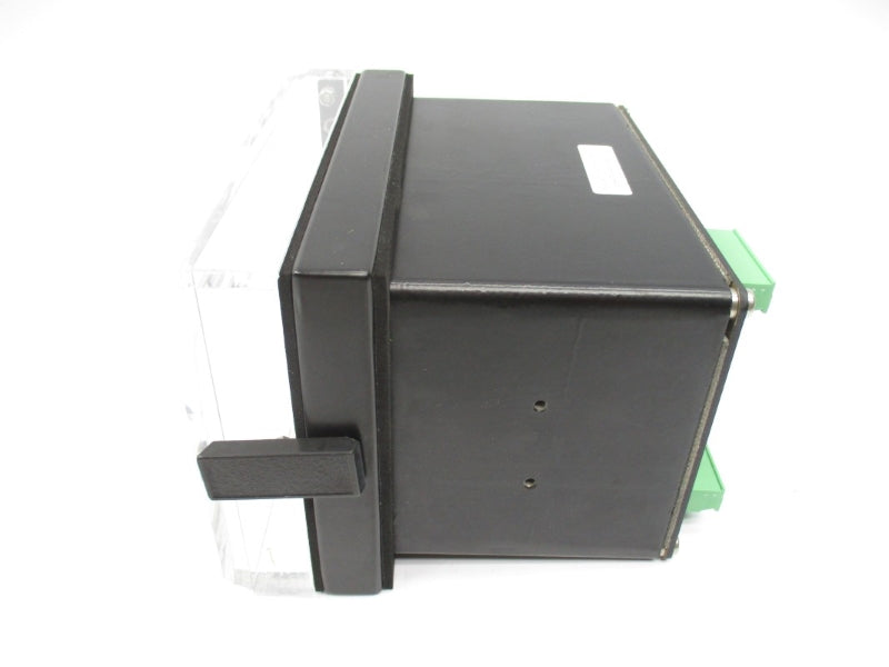 OPTEK 516 115/230VAC 630A NSNP