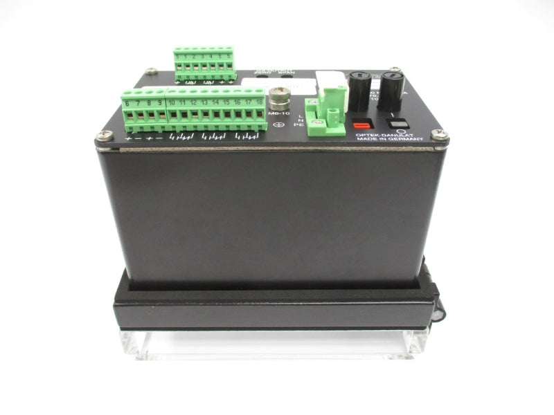 OPTEK 516 115/230VAC 630A NSNP