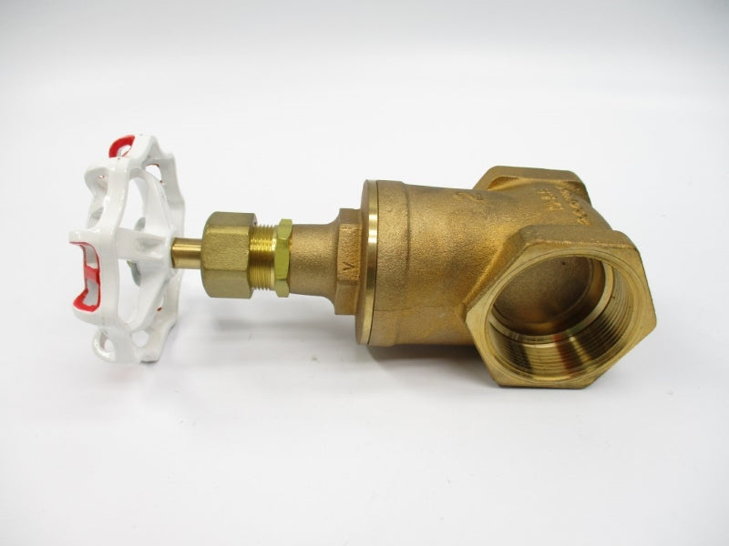 RED-WHITE 280 125 2" NSNP