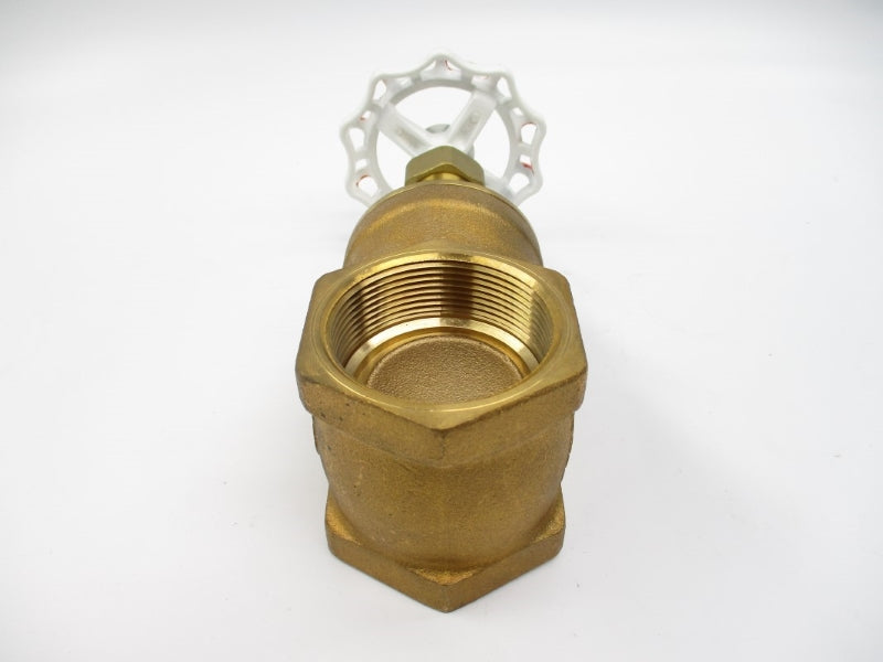 RED-WHITE 280 125 2" NSNP