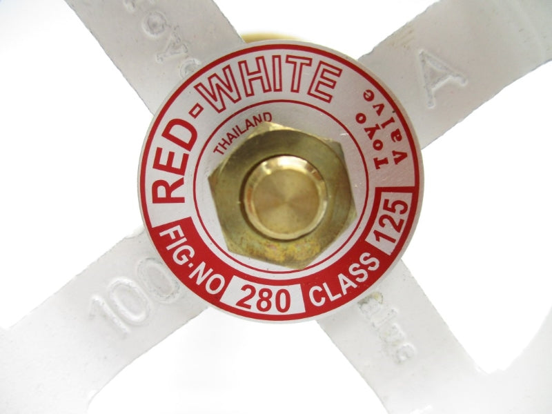 RED-WHITE 280 125 2" NSNP