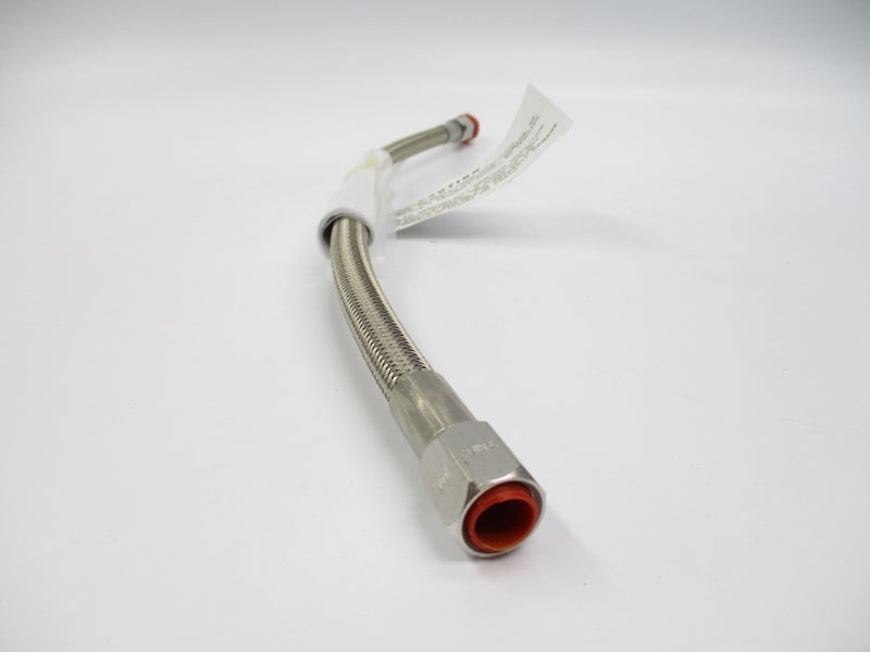 CRANE R22505-9 06FW15601560 3/8" X 18" NSNP